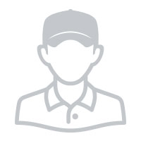 临清市裕腾轴承有限公司